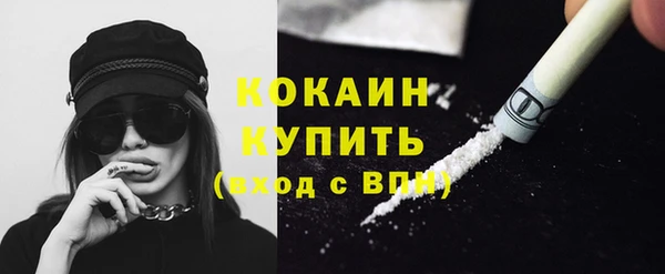 ГАЛЛЮЦИНОГЕННЫЕ ГРИБЫ Бронницы